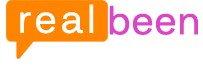 real been